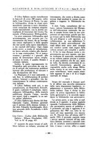 giornale/RAV0006317/1937/unico/00000228