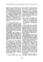 giornale/RAV0006317/1937/unico/00000229