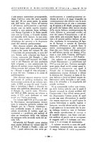 giornale/RAV0006317/1937/unico/00000230