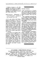 giornale/RAV0006317/1937/unico/00000231