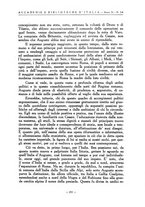 giornale/RAV0006317/1937/unico/00000245