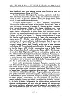 giornale/RAV0006317/1937/unico/00000246