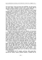 giornale/RAV0006317/1937/unico/00000247