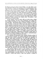 giornale/RAV0006317/1937/unico/00000248