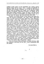 giornale/RAV0006317/1937/unico/00000254