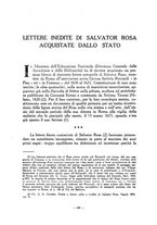 giornale/RAV0006317/1937/unico/00000262