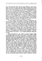 giornale/RAV0006317/1937/unico/00000264