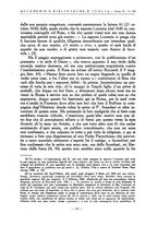 giornale/RAV0006317/1937/unico/00000265