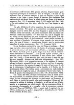 giornale/RAV0006317/1937/unico/00000270