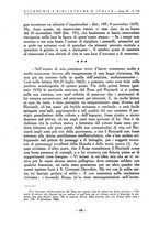 giornale/RAV0006317/1937/unico/00000272