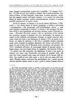 giornale/RAV0006317/1937/unico/00000275