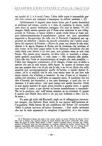 giornale/RAV0006317/1937/unico/00000276