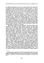 giornale/RAV0006317/1937/unico/00000277