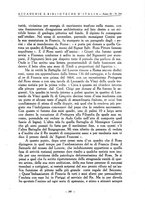 giornale/RAV0006317/1937/unico/00000279