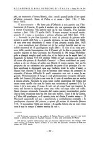 giornale/RAV0006317/1937/unico/00000280