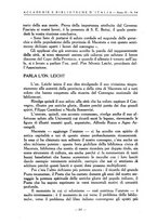 giornale/RAV0006317/1937/unico/00000301