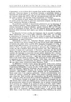 giornale/RAV0006317/1937/unico/00000304