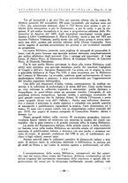 giornale/RAV0006317/1937/unico/00000306