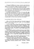 giornale/RAV0006317/1937/unico/00000308