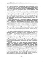 giornale/RAV0006317/1937/unico/00000312