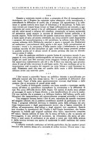 giornale/RAV0006317/1937/unico/00000313