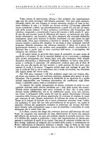 giornale/RAV0006317/1937/unico/00000315