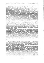 giornale/RAV0006317/1937/unico/00000318