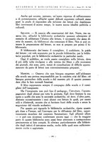 giornale/RAV0006317/1937/unico/00000322