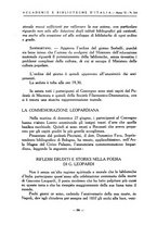 giornale/RAV0006317/1937/unico/00000324