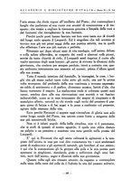 giornale/RAV0006317/1937/unico/00000326