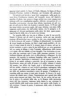 giornale/RAV0006317/1937/unico/00000330