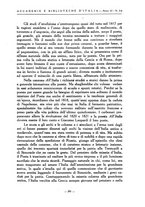 giornale/RAV0006317/1937/unico/00000331