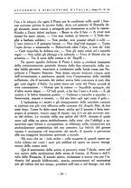 giornale/RAV0006317/1937/unico/00000333