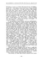 giornale/RAV0006317/1937/unico/00000334