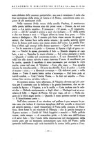 giornale/RAV0006317/1937/unico/00000335