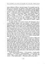 giornale/RAV0006317/1937/unico/00000336