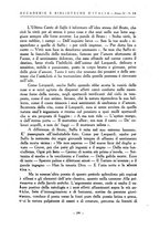 giornale/RAV0006317/1937/unico/00000337