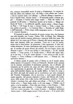 giornale/RAV0006317/1937/unico/00000338