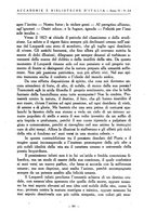 giornale/RAV0006317/1937/unico/00000339