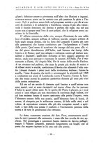 giornale/RAV0006317/1937/unico/00000340