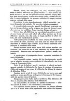 giornale/RAV0006317/1937/unico/00000362