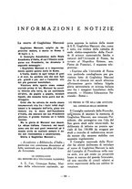 giornale/RAV0006317/1937/unico/00000364