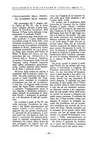 giornale/RAV0006317/1937/unico/00000365