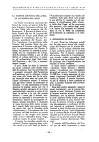 giornale/RAV0006317/1937/unico/00000366