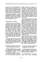 giornale/RAV0006317/1937/unico/00000367