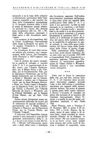 giornale/RAV0006317/1937/unico/00000368