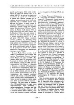 giornale/RAV0006317/1937/unico/00000369