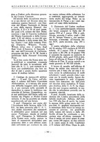giornale/RAV0006317/1937/unico/00000370