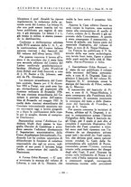 giornale/RAV0006317/1937/unico/00000371