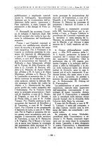 giornale/RAV0006317/1937/unico/00000372